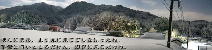 img0.jpg